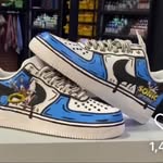 solespacelab profile picture