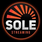 solestreaming profile picture