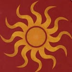 soleterra_naturals profile picture