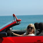 soletravelingmama profile picture