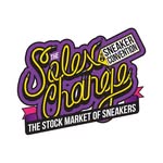 solexchangeshow profile picture