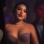 soley profile picture