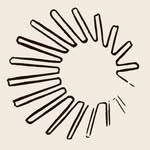 soley.world profile picture