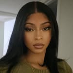 soleyafaye profile picture