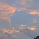 soleylovesthesky profile picture