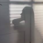 soleysarchive profile picture