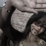 solfiyaa_queen profile picture