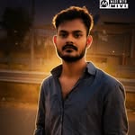 solgarkhan profile picture