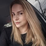 sol_gomesc profile picture