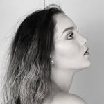solgomesl profile picture