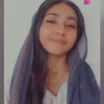 solhanida profile picture