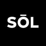 solheatwear profile picture