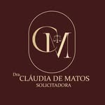 solicitadora__claudiadematos profile picture