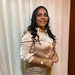 solidade883 profile picture