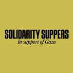solidaritysuppers profile picture