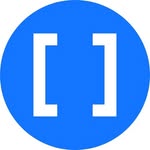 solidcore profile picture