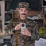 solider__25 profile picture
