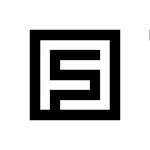 solidfoundationmgmt profile picture