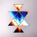 solidgroovesuk profile picture