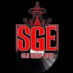 solidgroundempire profile picture