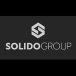 solidogrp profile picture