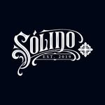 solido_jewelry profile picture