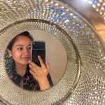 solidphrase profile picture