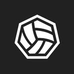 solidsevenvolleyball profile picture