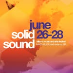 solidsoundfest profile picture