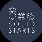 solidstarts