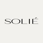 solie.eu profile picture