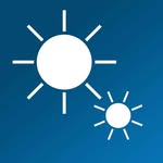 solieassociati profile picture
