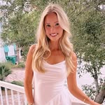 soliebharris profile picture