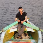 soliman_riad profile picture