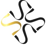 solimgmt profile picture