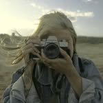 solirupe_ profile picture