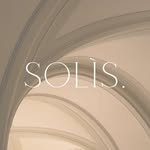 solisstudiosyd profile picture