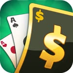 solitaire_cash profile picture