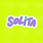 solitamx profile picture