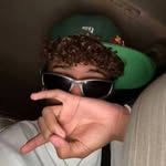 solitario__hamza profile picture