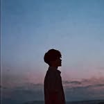 solitary_______45 profile picture