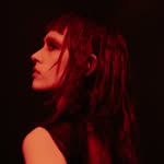 solitarygarden profile picture