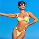solittletimepictures profile picture