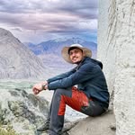 solivagant__traveler profile picture