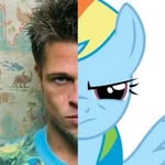 solivagr4nt profile picture