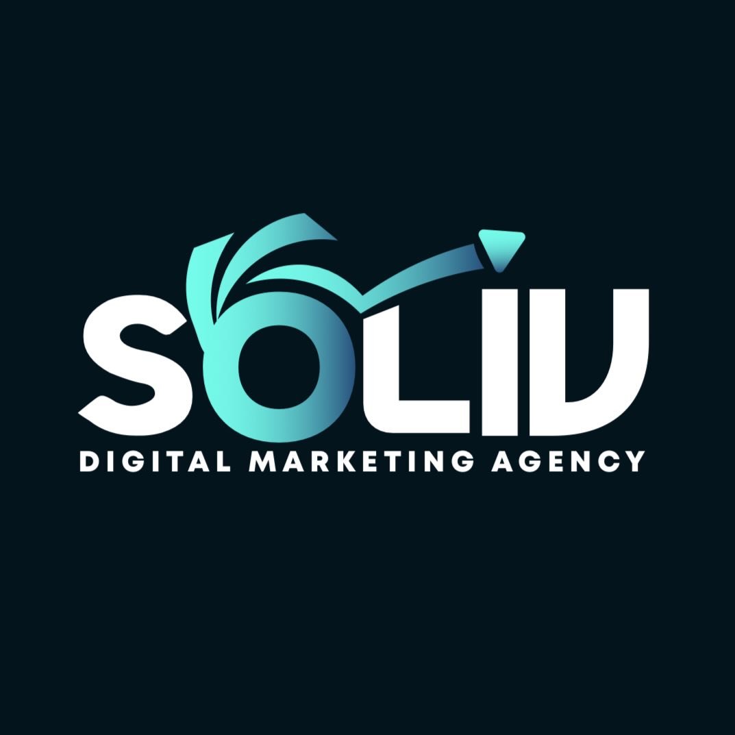 solivmarketing profile picture