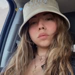 solj_777 profile picture