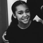 solkemlbt profile picture