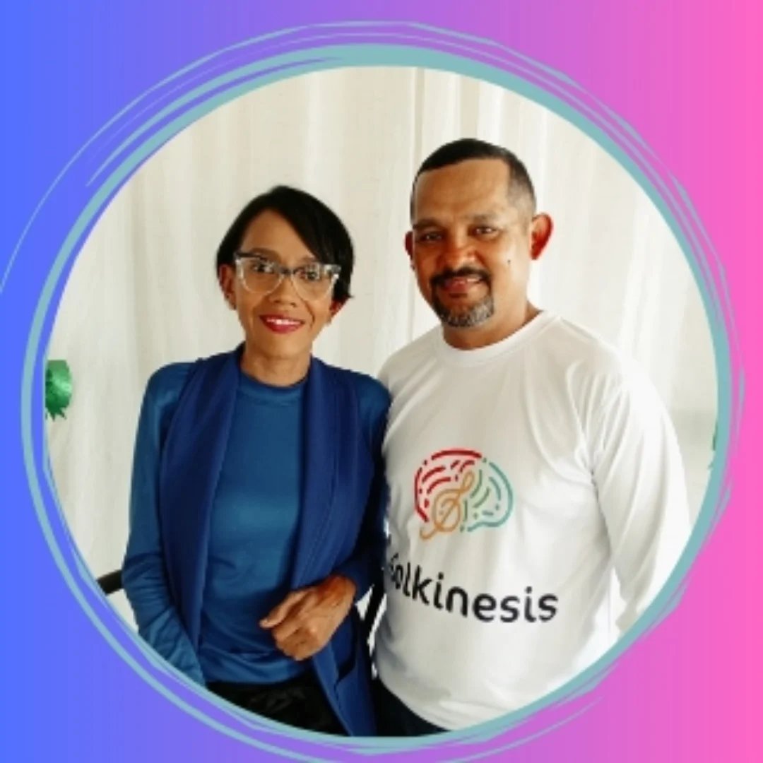 solkinesis profile picture