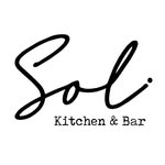 solkitchenandbar profile picture